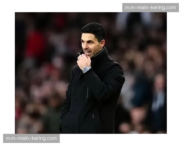 阿尔特塔信任廷贝尔收奇效 右后卫内收参与进攻成关键变量