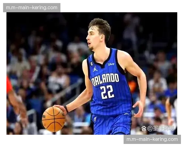 魔术锋线瓦格纳因伤缺席比赛 班凯罗贝恩承担主要得分任务 魔术锋线瓦格纳因伤缺席比赛 班凯罗贝恩承担主要得分任务