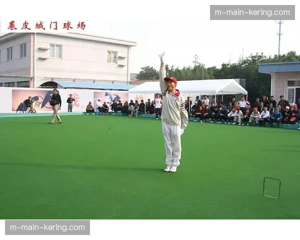 裁判执裁评分机制缺失引质疑 埃里克·刘易斯执裁绿军胜率95%引关注