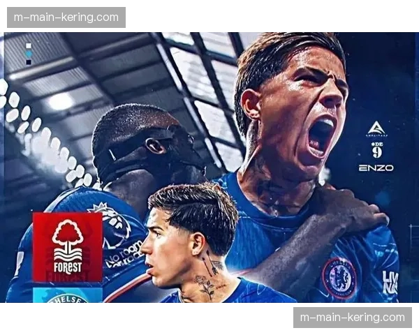 切尔西面对快速转换时后场出球混乱 中卫协防脱节屡被对手利用